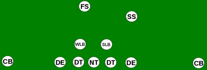 Screen Shot 2017-10-02 at 10.30.55 PM