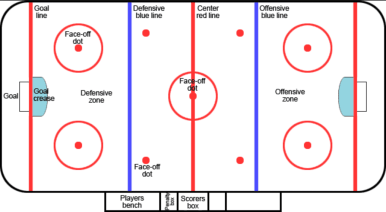 Screen Shot 2017-10-10 at 10.55.02 PM