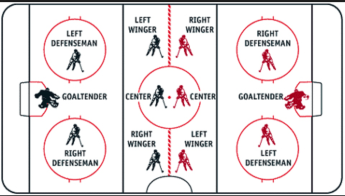 Screen Shot 2017-10-11 at 9.21.19 AM